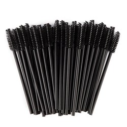 28812- 50 PACK